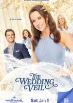 Watch The Wedding Veil 123MoviesFree