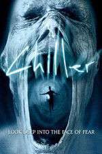 Watch Chiller 123MoviesFree