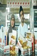 Watch The Fried Chicken Shop 123MoviesFree