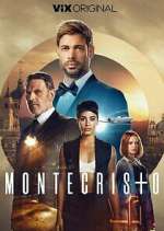 Watch Montecristo 123MoviesFree