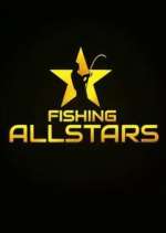 Watch Fishing Allstars 123MoviesFree