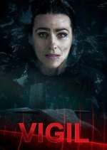 Watch Vigil 123MoviesFree