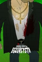Watch Bogdan Boner: Egzorcysta 123MoviesFree