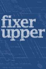 Watch Fixer Upper 123MoviesFree