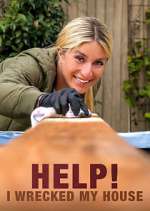 Watch Help! I Wrecked My House 123MoviesFree