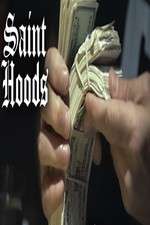 Watch Saint Hoods 123MoviesFree