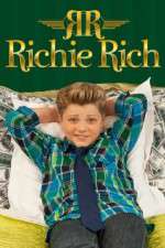 Watch Richie Rich 123MoviesFree