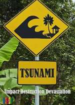Watch Tsunami 123MoviesFree