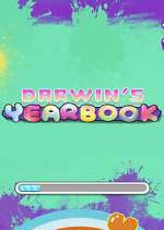 Watch Darwin's Yearbook 123MoviesFree