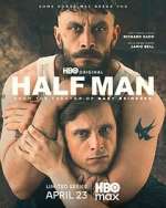 Watch Half Man 123MoviesFree