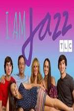 Watch I Am Jazz 123MoviesFree