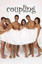 Watch Coupling 123MoviesFree