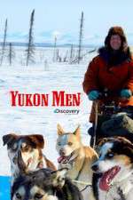 Watch Yukon Men 123MoviesFree