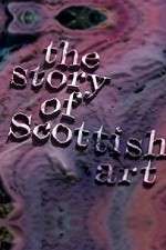 Watch The Story of Scottish Art 123MoviesFree