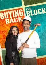 Watch Buying Back the Block 123MoviesFree