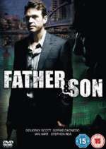 Watch Father & Son 123MoviesFree