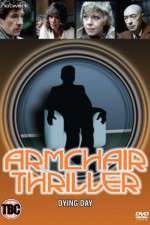 Watch Armchair Thriller 123MoviesFree