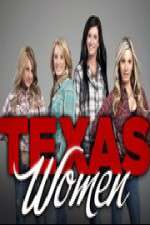 Watch Texas Women 123MoviesFree