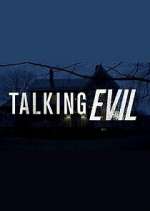 Watch Talking Evil 123MoviesFree