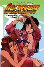 Watch Golden Boy: Sasurai no o-benkyo yaro 123MoviesFree