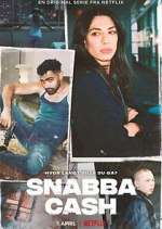 Watch Snabba Cash 123MoviesFree