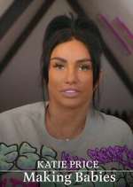 Watch Katie Price: Making Babies 123MoviesFree