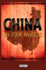 Watch China On Four Wheels 123MoviesFree