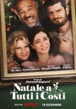 Watch Natale a tutti i costi 123MoviesFree