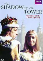 Watch The Shadow of the Tower 123MoviesFree
