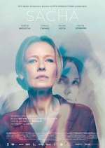 Watch Sacha 123MoviesFree