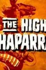 Watch High Chaparral 123MoviesFree