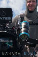 Watch Bahama Blue 123MoviesFree