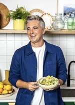 Watch Donal\'s Real Time Recipes 123MoviesFree