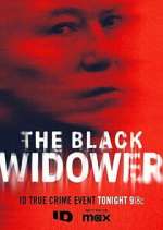 Watch The Black Widower: The Six Wives of Thomas Randolph 123MoviesFree