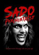 Watch Sado Psychiatrist 123MoviesFree