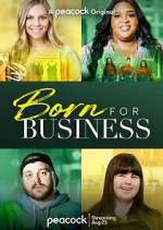 Watch Born for Business 123MoviesFree