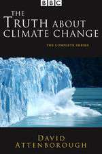 Watch The Truth About Climate Change 123MoviesFree