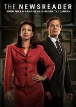 Watch The Newsreader 123MoviesFree