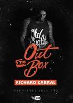 Watch Out the Box 123MoviesFree