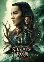 Watch Shadow and Bone 123MoviesFree