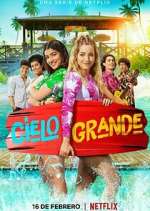 Watch Cielo Grande 123MoviesFree