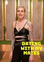 Watch Dating with My Mates 123MoviesFree