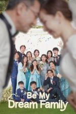 Watch Sokado Ggumgyeol 123MoviesFree