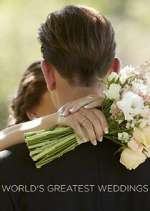 Watch World's Greatest Weddings 123MoviesFree