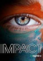 Watch IMPACT x Nightline 123MoviesFree