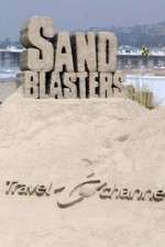Watch Sand Blasters 123MoviesFree