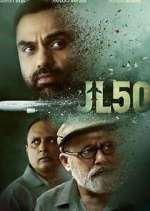 Watch JL50 123MoviesFree