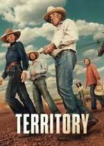 Watch Territory 123MoviesFree