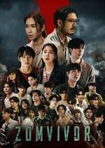 Watch Zomvivor 123MoviesFree