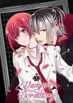 Watch Vampire Dormitory 123MoviesFree